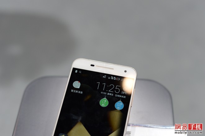 Pegasus 2 Plus có thiết kế khá bắt mắt 4