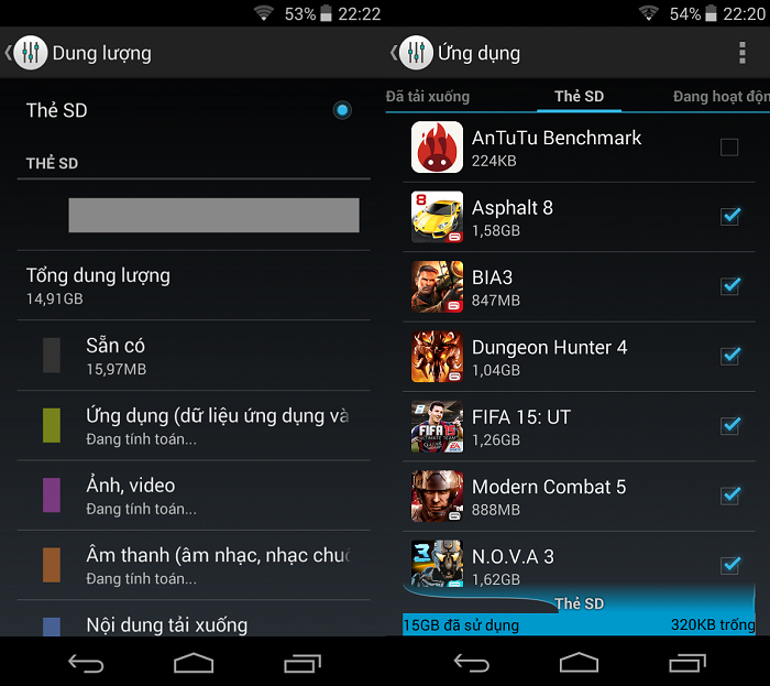 caigamethenho caigamethenho