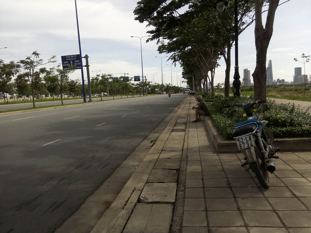 camera-wiko-ridge-4g-tgdd-22 camera-wiko-ridge-4g-tgdd-22