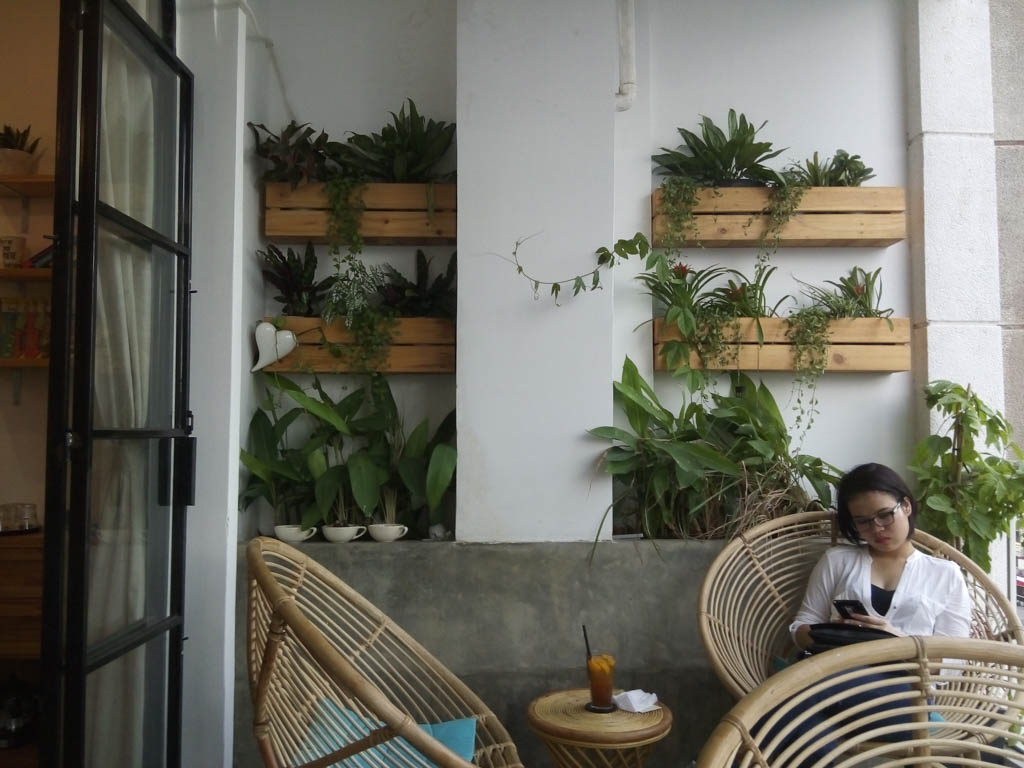 camera-wiko-ridge-4g-tgdd-24 camera-wiko-ridge-4g-tgdd-24