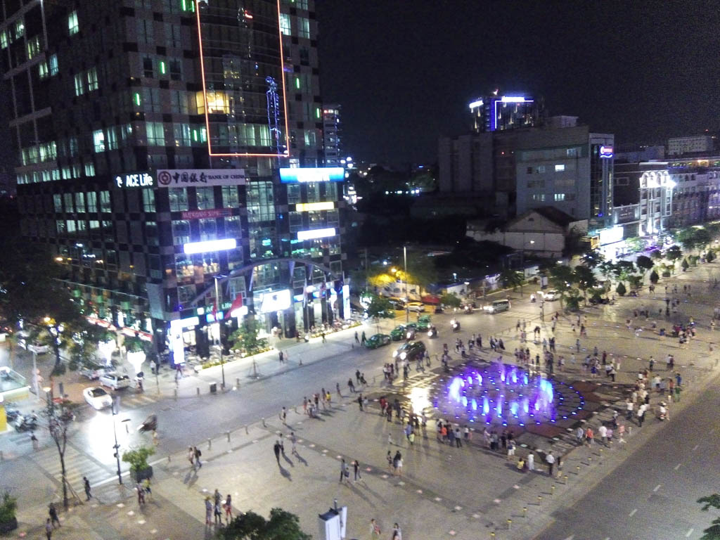 camera-wiko-ridge-4g-tgdd-35 camera-wiko-ridge-4g-tgdd-35