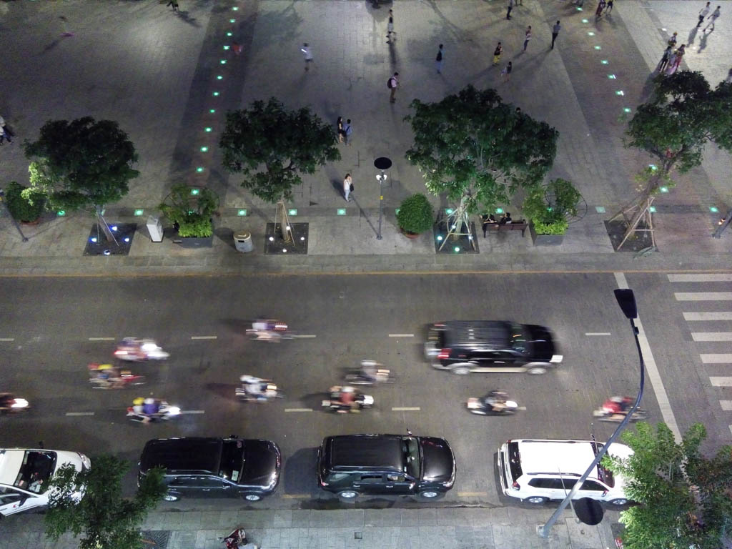 camera-wiko-ridge-4g-tgdd-36 camera-wiko-ridge-4g-tgdd-36