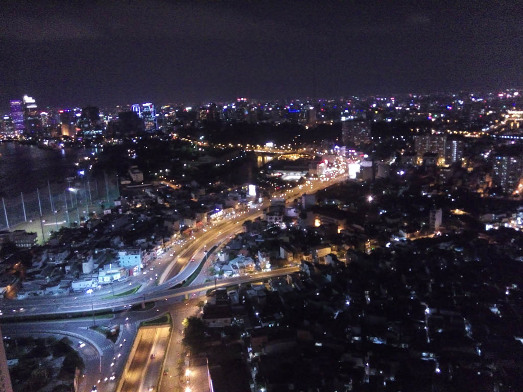 camera-wiko-ridge-4g-tgdd-37 camera-wiko-ridge-4g-tgdd-37