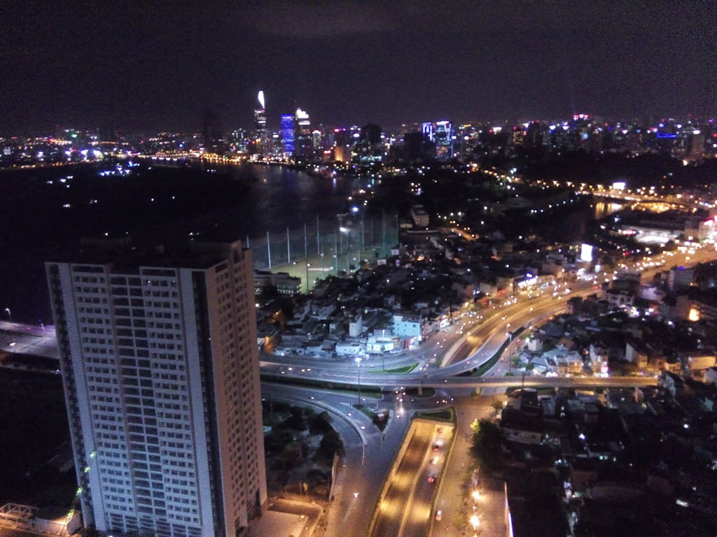 camera-wiko-ridge-4g-tgdd-38 camera-wiko-ridge-4g-tgdd-38