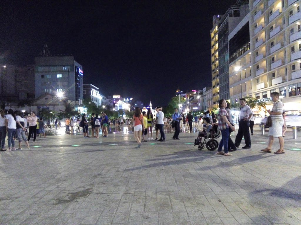 camera-wiko-ridge-4g-tgdd-40 camera-wiko-ridge-4g-tgdd-40