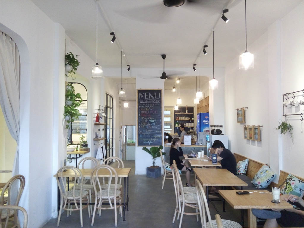 camera-wiko-ridge-4g-tgdd-6 camera-wiko-ridge-4g-tgdd-6