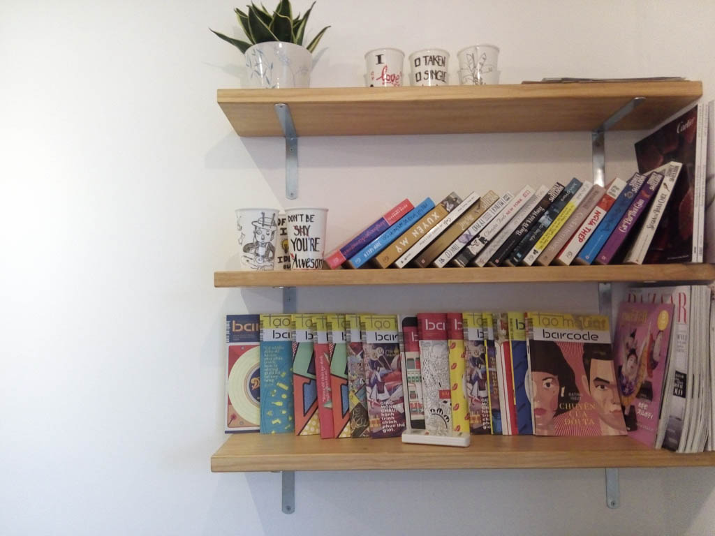 camera-wiko-ridge-4g-tgdd-9 camera-wiko-ridge-4g-tgdd-9