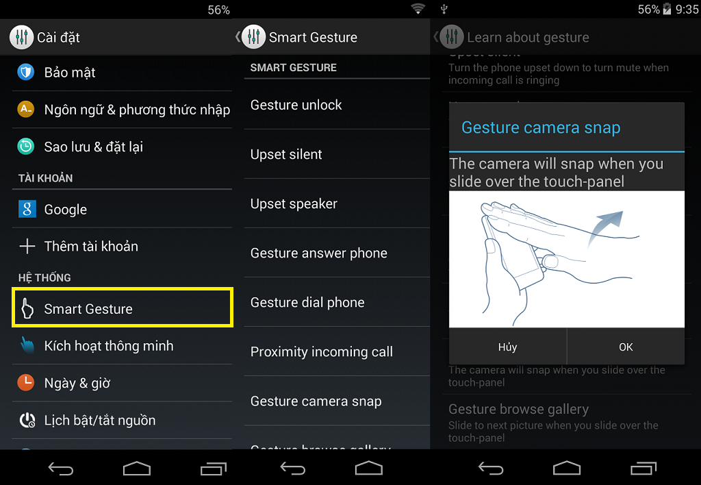 cuchimanhinhbat cuchimanhinhbat
