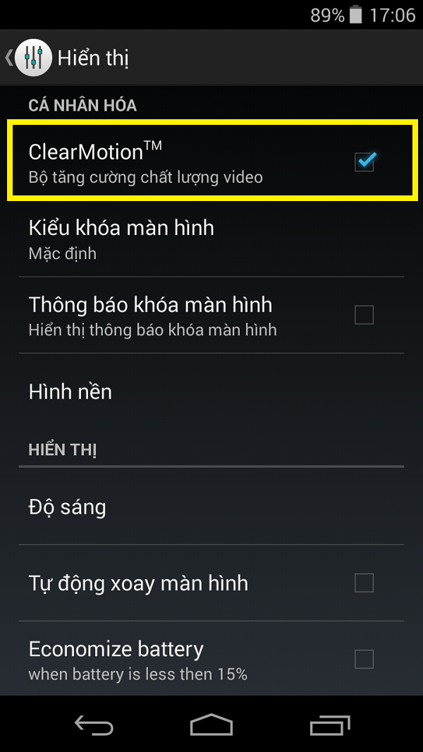 tgdd-wiko-ridge-92 tgdd-wiko-ridge-92