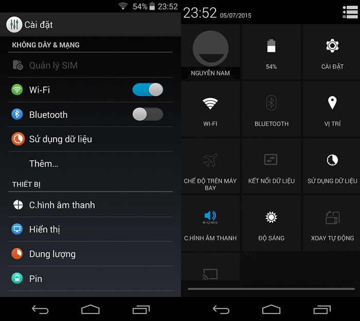 thanhthongbao thanhthongbao
