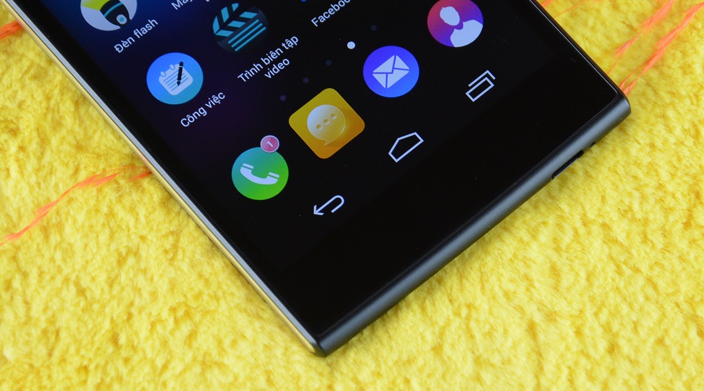 wiko-ridge-3 wiko-ridge-3