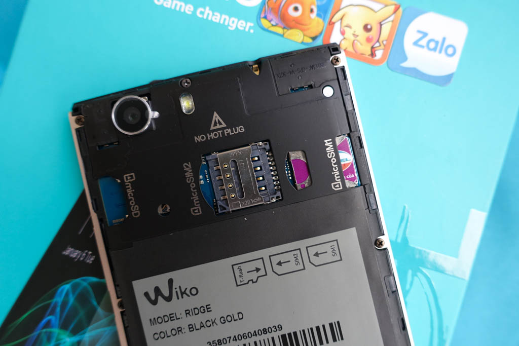 wiko-ridge-4g-tgdd-20 wiko-ridge-4g-tgdd-20