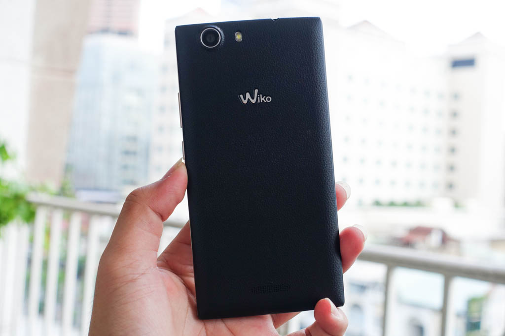 wiko-ridge-4g-tgdd-22 wiko-ridge-4g-tgdd-22