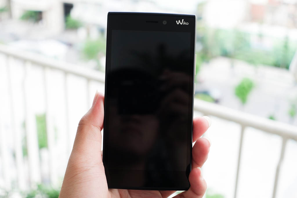 wiko-ridge-4g-tgdd-28 wiko-ridge-4g-tgdd-28