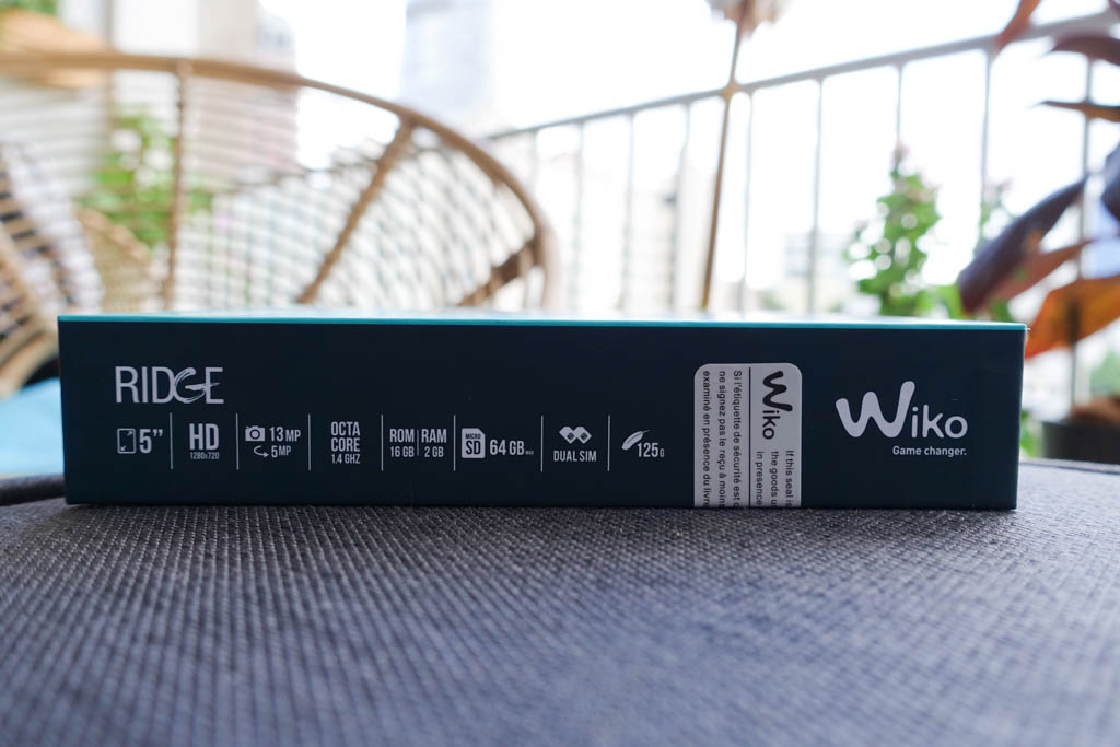 wiko-ridge-4g-tgdd-4 wiko-ridge-4g-tgdd-4