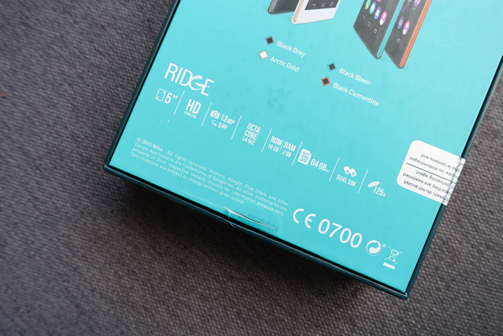 wiko-ridge-4g-tgdd-5 wiko-ridge-4g-tgdd-5