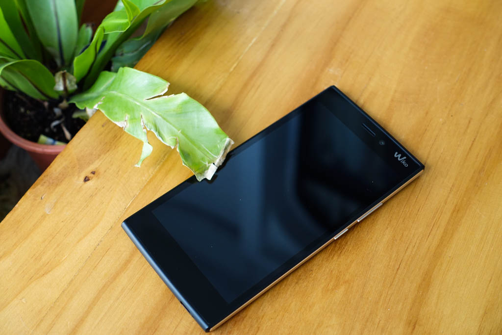 wiko-ridge-4g-tgdd-9 wiko-ridge-4g-tgdd-9