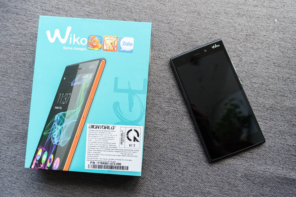 wiko-ridge-4g-tgdd wiko-ridge-4g-tgdd