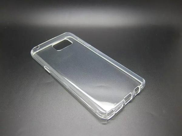 Vỏ nhựa dành cho Galaxy Note 5 2 Vỏ nhựa dành cho Galaxy Note 5 2