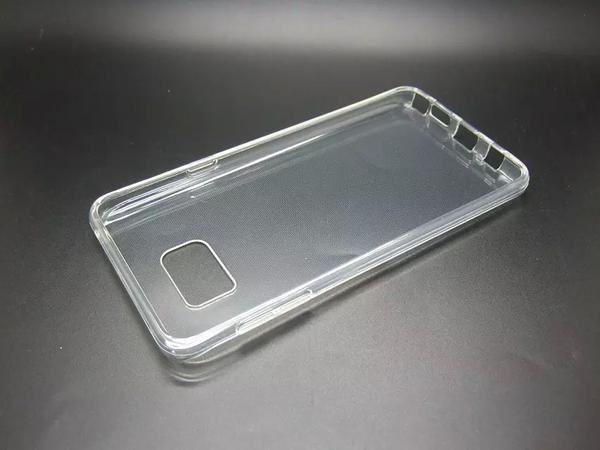 Vỏ nhựa dành cho Galaxy Note 5 3 Vỏ nhựa dành cho Galaxy Note 5 3