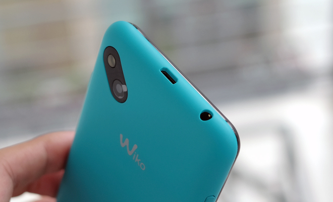 Các góc cạnh của máy 1 Các góc cạnh của máy 1