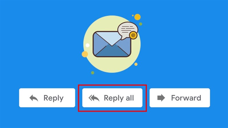 12 nguyên tắc giúp bạn sử dụng email chuyên nghiệp