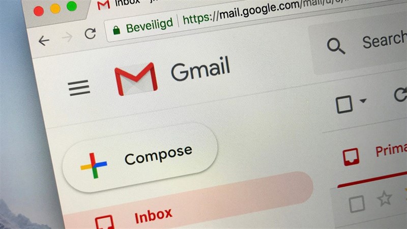 12 nguyên tắc giúp bạn sử dụng email chuyên nghiệp