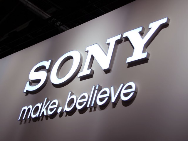 Sony Akio Morita – người gắn liền với thành công của Sony 4