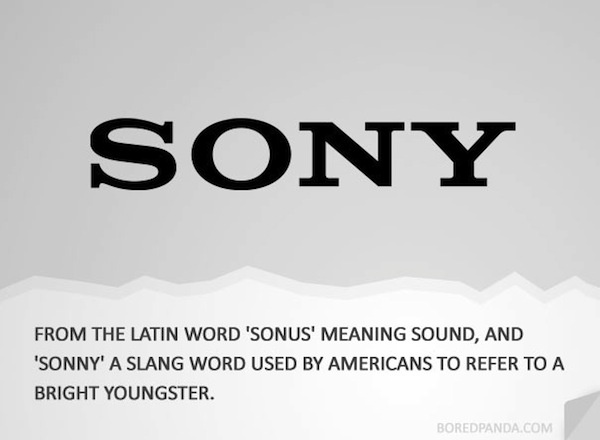 Sony Meaning Akio Morita – người gắn liền với thành công của Sony 8