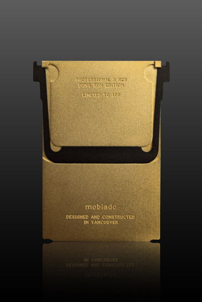 Thiết kế hoa văn như trống đồng 4