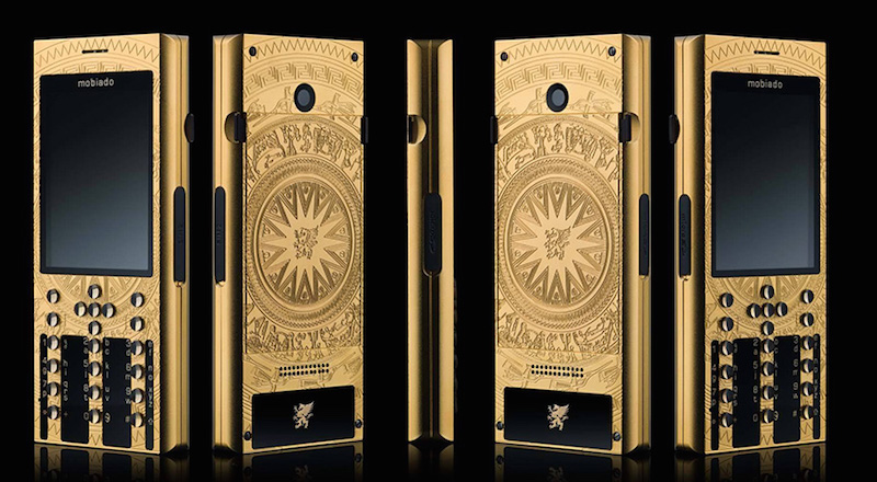 Mobiado Professional 3 GCB Đông Sơn