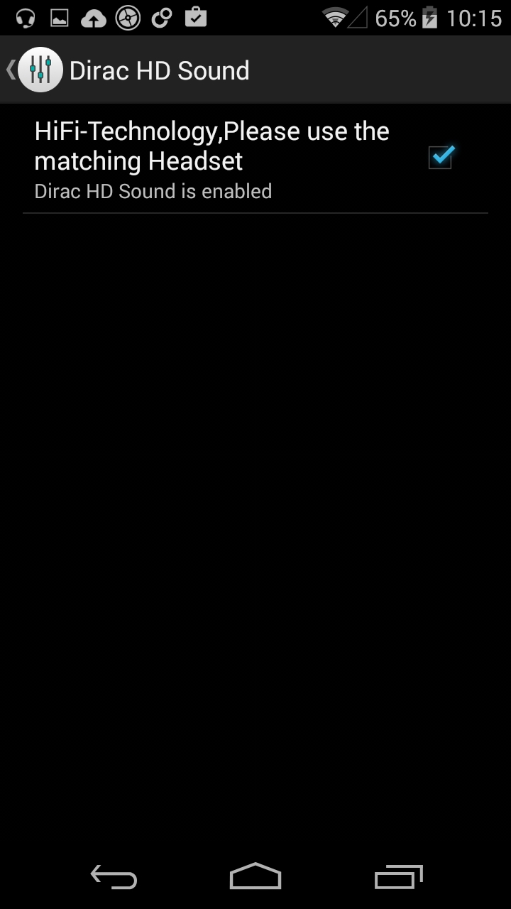 dirachdsound1 dirachdsound1