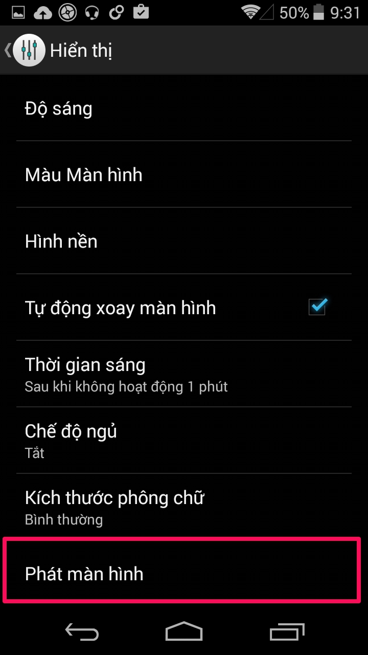 phatmanhinh1 phatmanhinh1