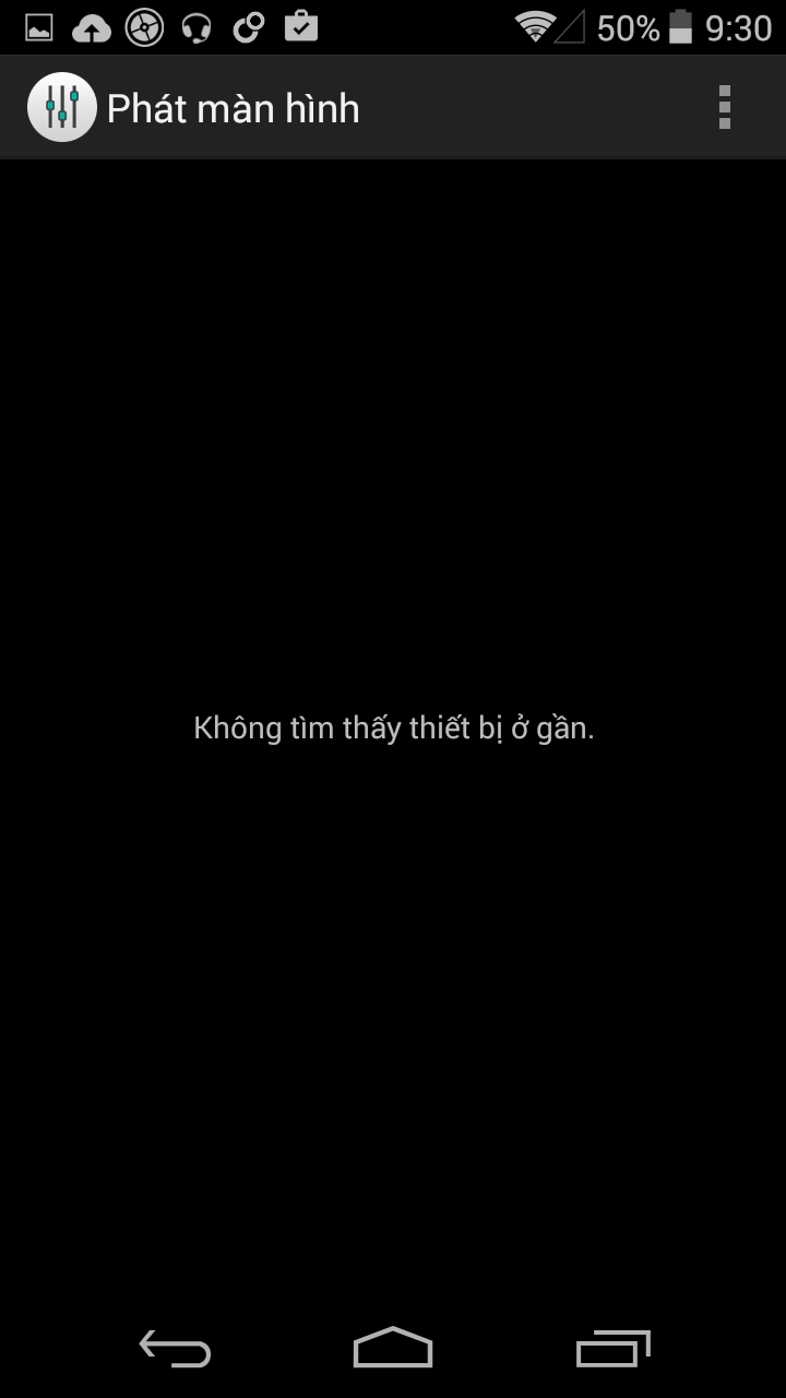 phatmanhinh2 phatmanhinh2