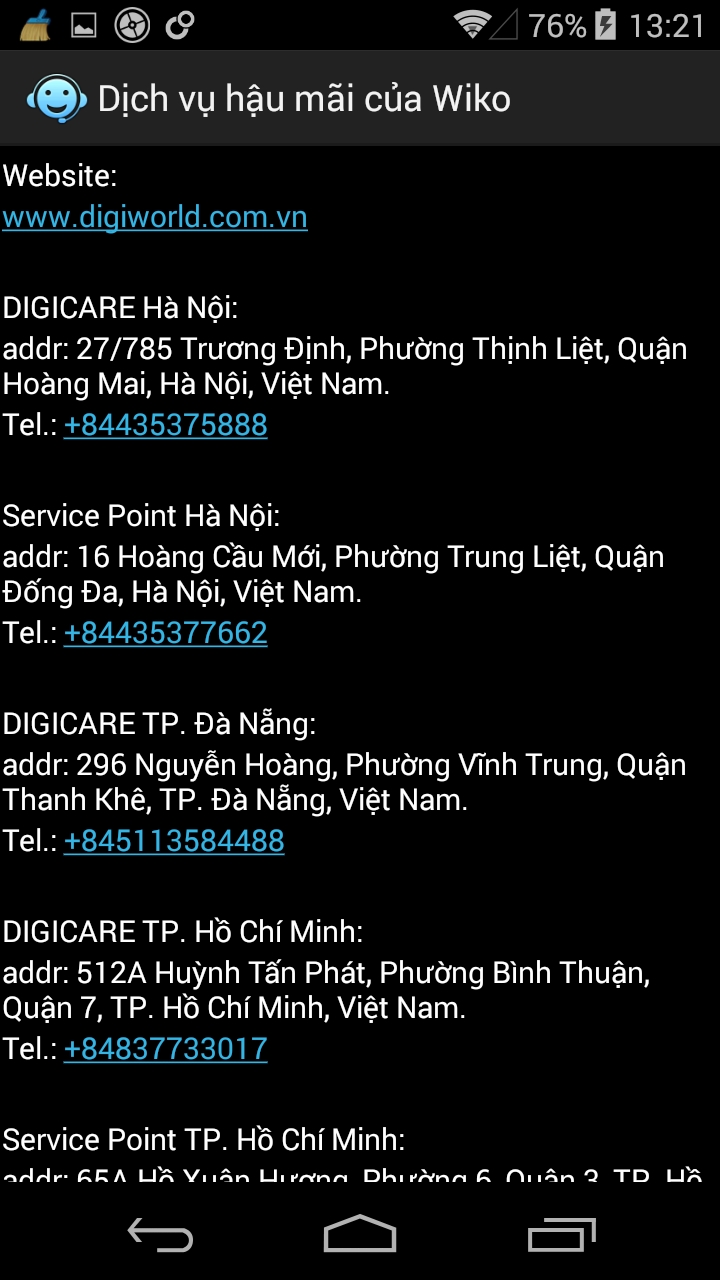 dichvuhaumai dichvuhaumai