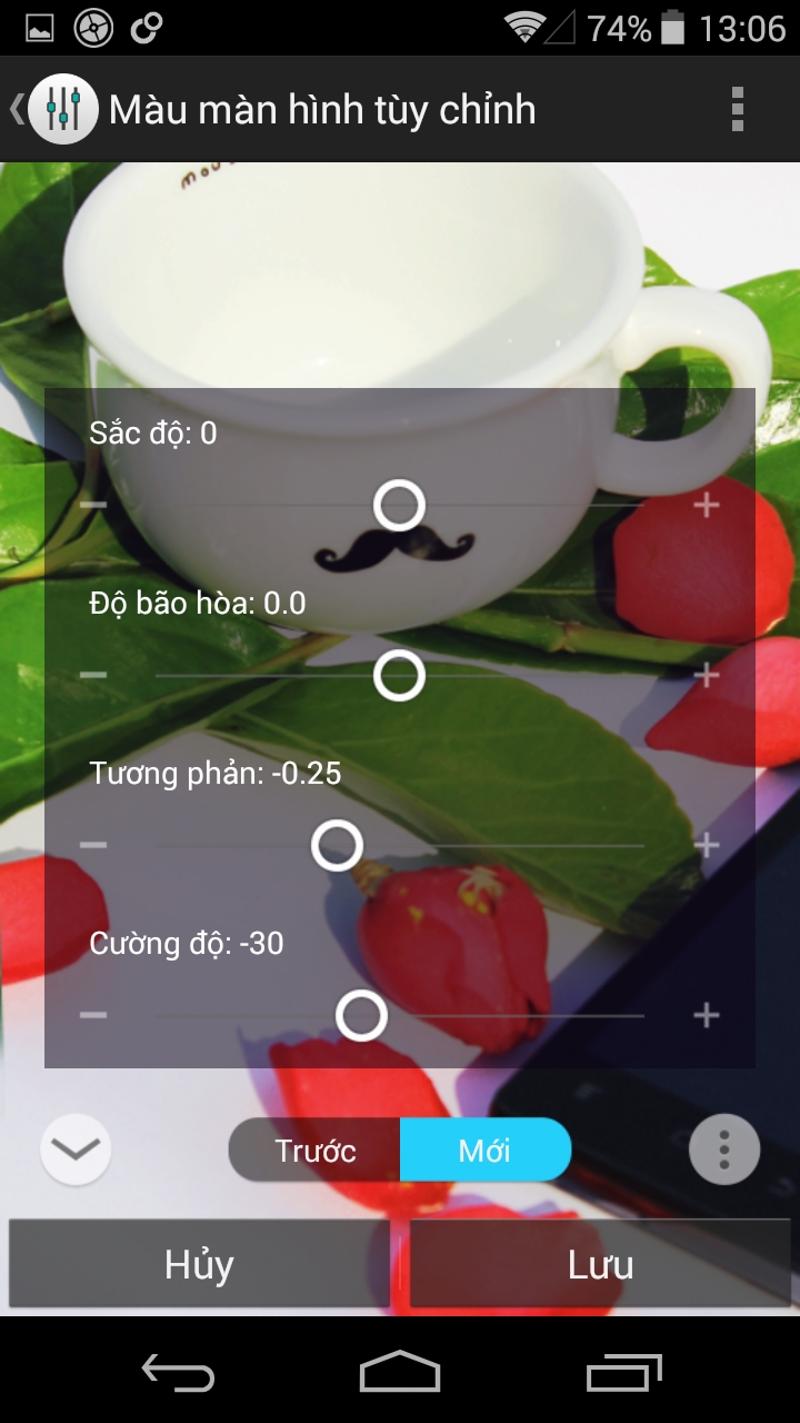 maumanhinh1 maumanhinh1