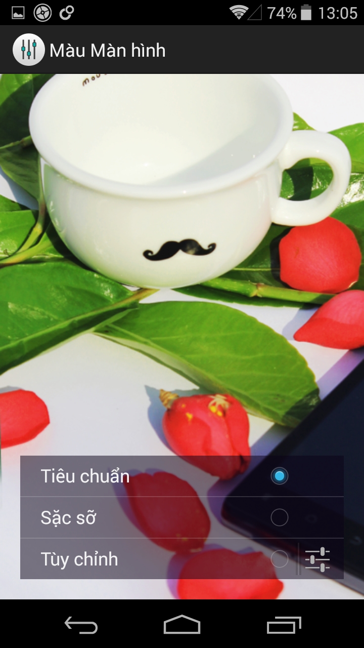 maumanhinh2 maumanhinh2