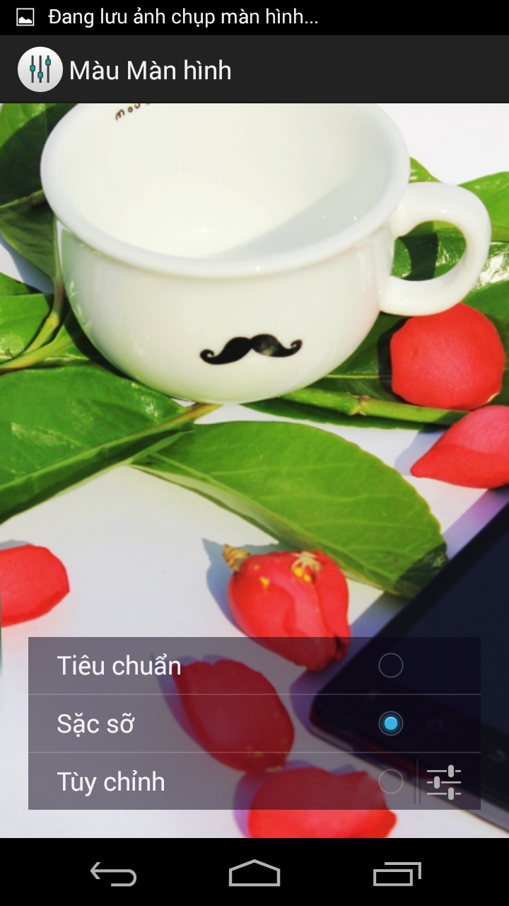 maumanhinh3 maumanhinh3