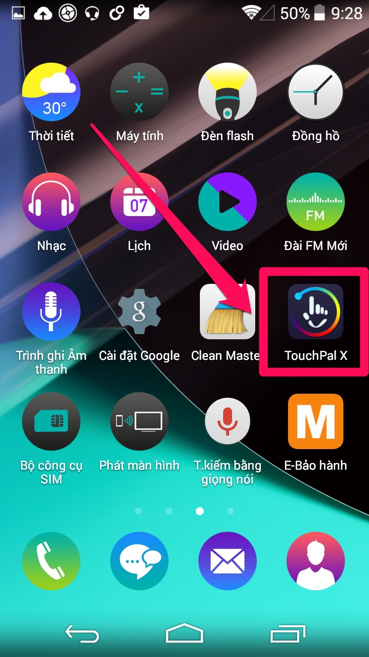 touchpadx1 touchpadx1