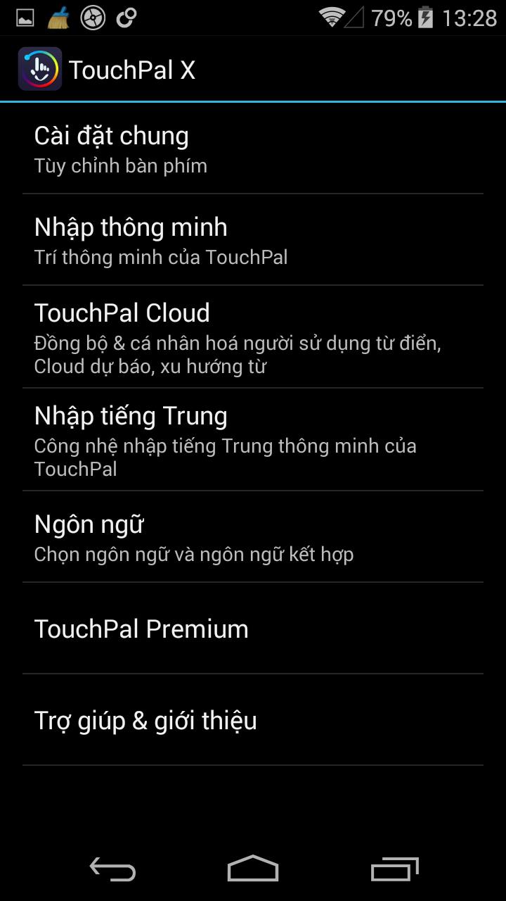 touchpadx2 touchpadx2