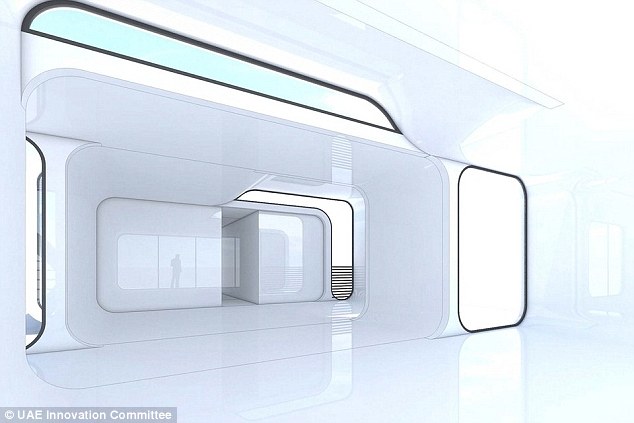 building3dprint2 building3dprint2