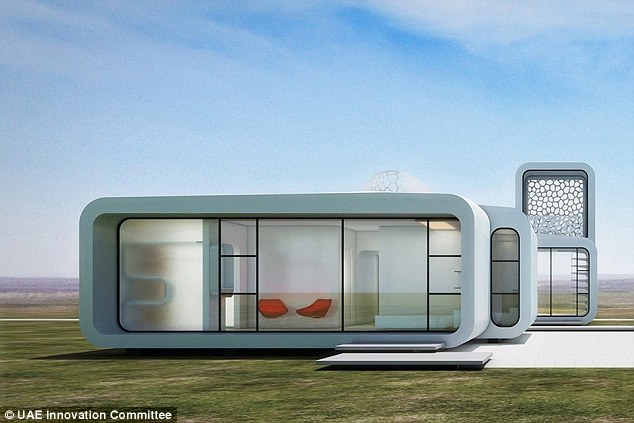 building3dprint3 building3dprint3