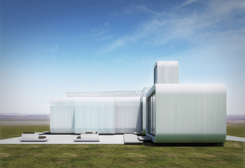 building3dprint4 building3dprint4