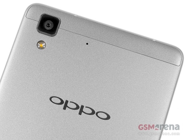 dai-kim-loai dai-kim-loai