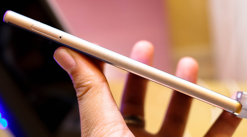 Mobiistar Prime Xense