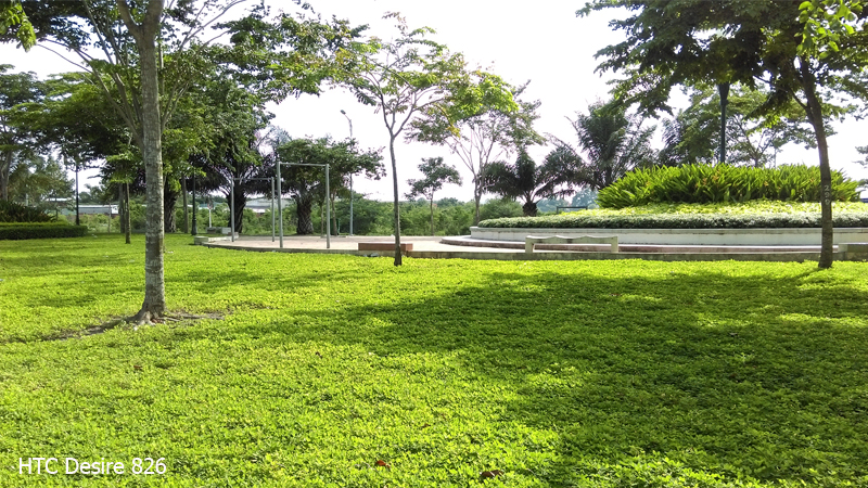 camera htc desire 826 camera htc desire 826