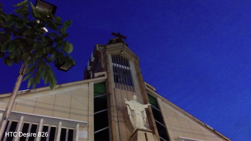 camera htc desire 826 camera htc desire 826