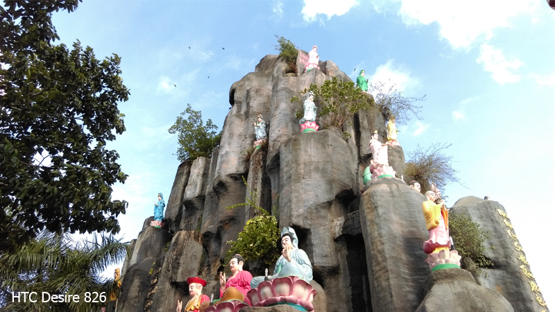 camera htc desire 826 camera htc desire 826