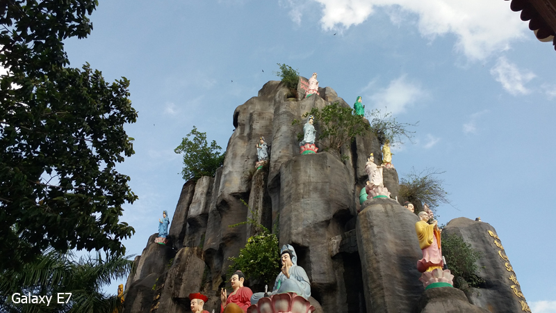 camera galaxy e7 camera galaxy e7