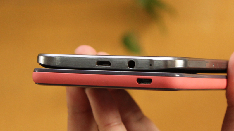 So sánh Samsung Galaxy E7 và HTC Desire 826 So sánh Samsung Galaxy E7 và HTC Desire 826